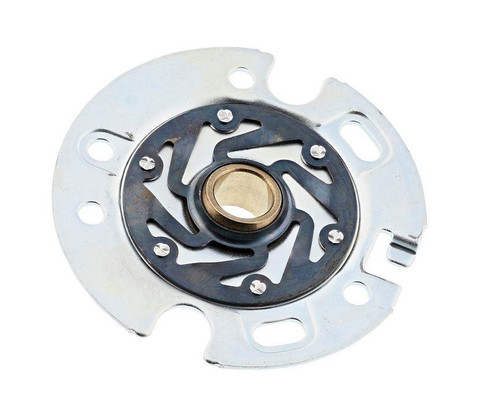 GENUINE ELECTROLUX TUMBLE DRYER BEARING FLANGE 1250134135 GENUINE ELECTROLUX TUMBLE DRYER BEARING FLANGE 1250134135