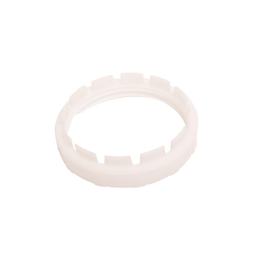 GENUINE HOTPOINT INDESIT TUMBLE VENT HOSE ADAPTOR C00206593