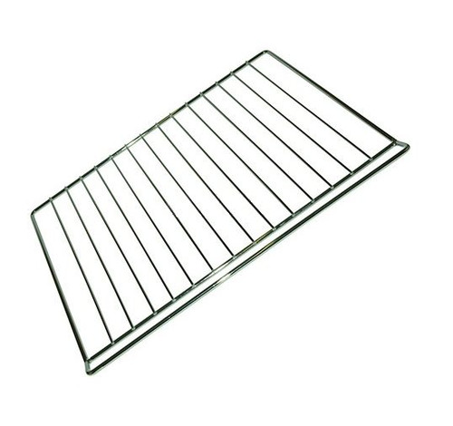 GENUINE HOOVER BAUMATIC OVEN COOKER SHELF 07030249