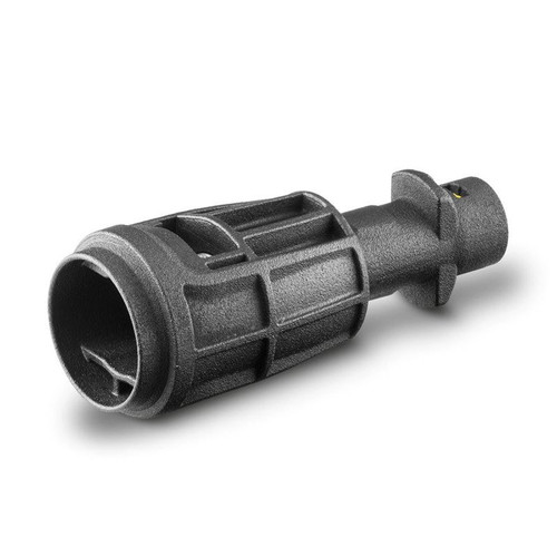 GENUINE KARCHER PRESSURE WASHER ADAPTOR PISTOL M 26439500