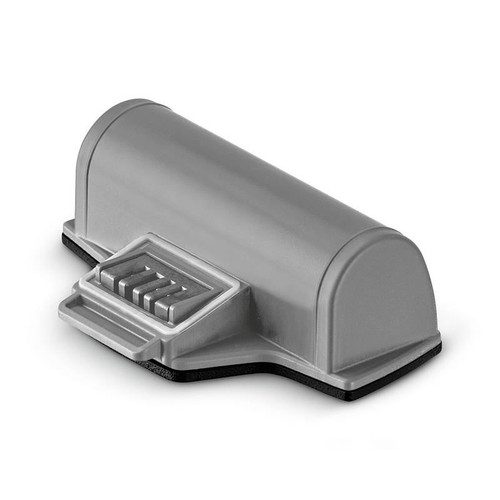 GENUINE KARCHER WV5 WV10 WINDOW VAC BATTERY 2.633-123.0