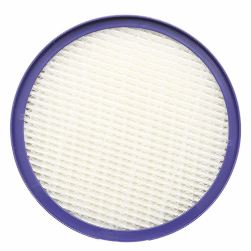 COMPATIBLE DYSON DC27 VACUUM CLEANER HEPA FILTER