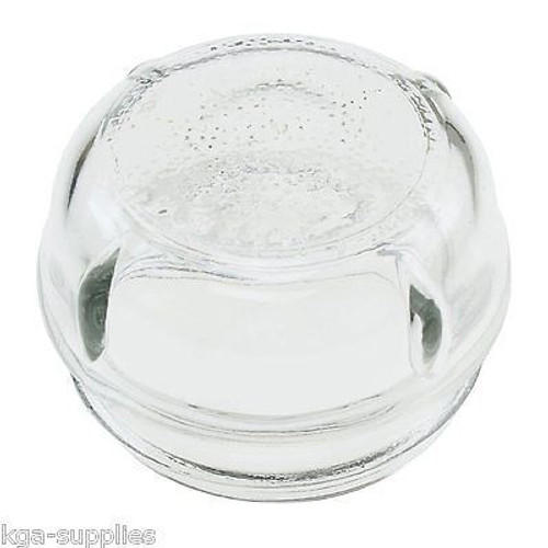 COMPATIBLE BOSCH OVEN GLASS LENSE COVER