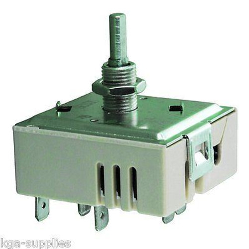 GENUINE EGO UNIVERSAL ENERGY REGULATOR 50.57076.070