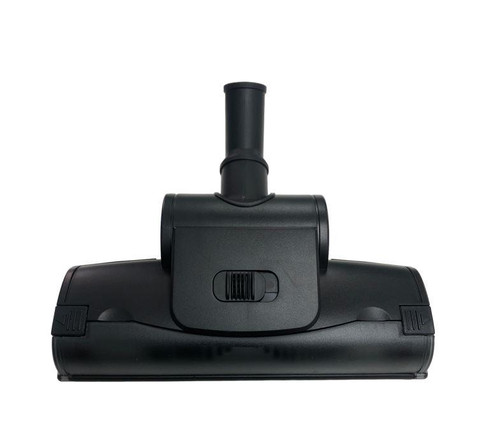 UNIVERSAL 32MM BLACK VACUUM TURBO TOOL