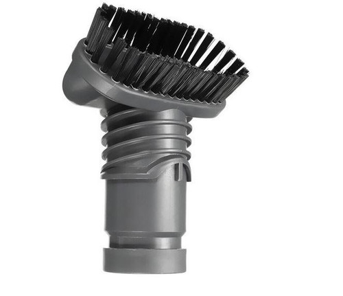COMPATIBLE DYSON STUBBORN DIRT BRUSH DC16, DC30, DC31, DC34, DC35, DC56