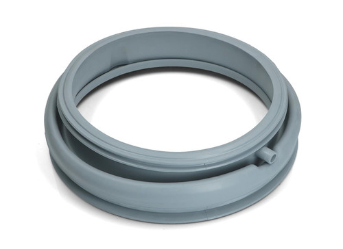 COMPATIBLE MIELE WASHING MACHINE DOOR SEAL GASKET 5978913