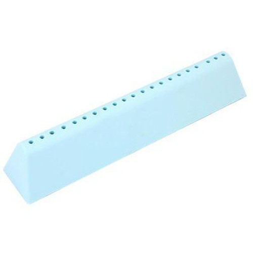 COMPATIBLE HOTPOINT INDESIT  VERSION 1 WASHING MACHINE DRUM PADDLE