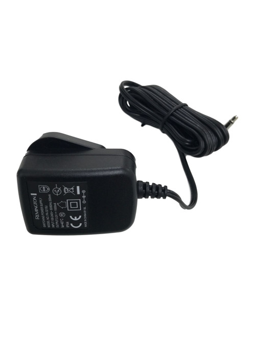 GENUINE REMMINGTON SHAVER RAZOR CHARGER
