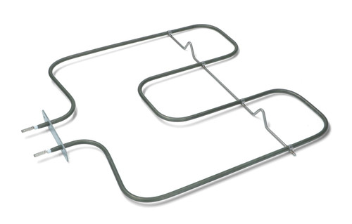 COMPATIBLE CANDY LOWER BASE OVEN ELEMENT 41024103