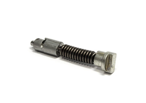 GENUINE BEKO BLOMBERG FLAVEL LEISURE NEFF COOKER OVEN HOB GLASS LID RH HINGE SPRING 442100010