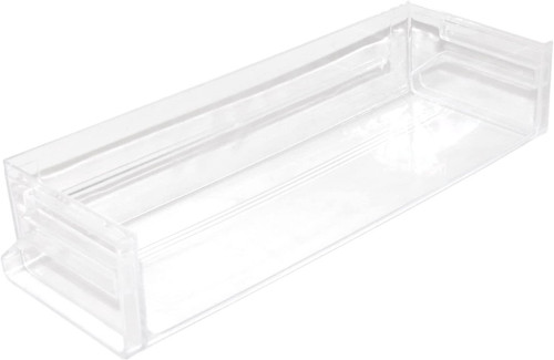 GENUINE BEKO FRIDGE DOOR SHELF 9187628008