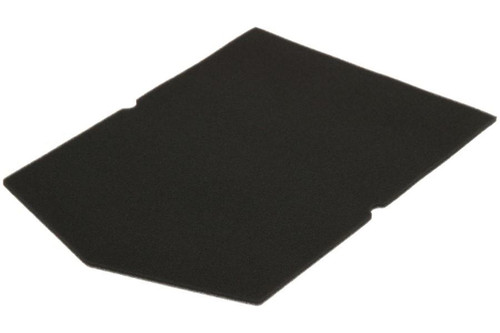 COMPATIBLE MIELE TUMBLE DRYER FILTER  6057930
