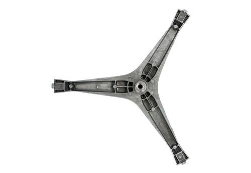 COMPATIBLE SAMSUNG WASHING MACHINE SPIDER DC97-15184A