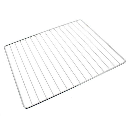 COMPATIBLE HOTPOINT INDESIT MAIN OVEN SHELF 45 X 36,5 CM C00081578
