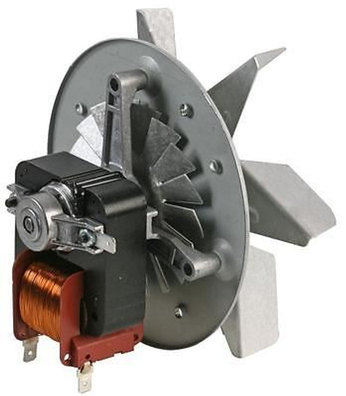 UNIVERSAL COOKER OVEN MAIN OVEN FAN MOTOR