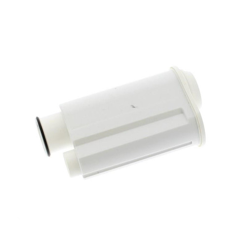 COMPATIBLE INTENZA+ COFFEE MACHINE WATER FILTER