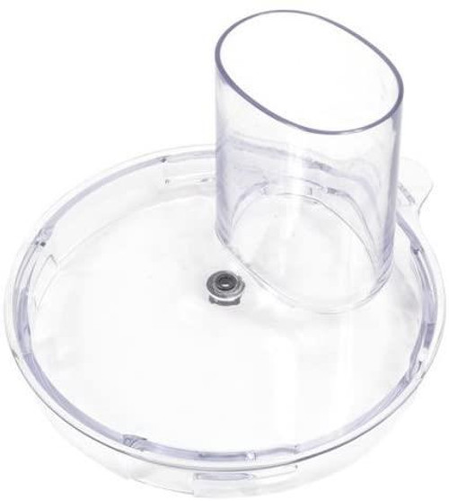 GENUINE KENWOOD FOOD PROCESSOT LID 715329