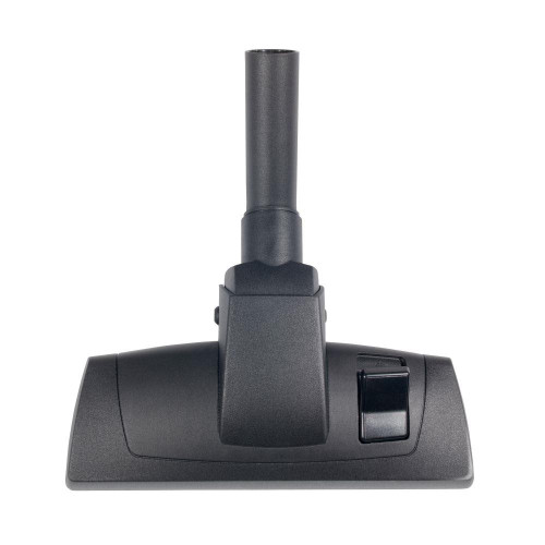 GENUINE NUMATIC HENRY HETTY COMBINATION FLOOR TOOL 902923