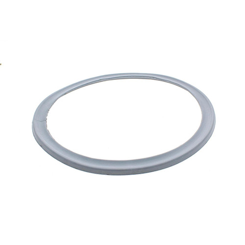GENUINE HOTPOINT TUMBLE DRYER DOOR SEAL C00095978