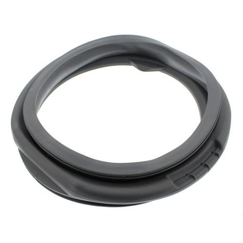 GENUINE HOTPOINT ARISTON WASHING MACHINE DOOR SEAL C00627756