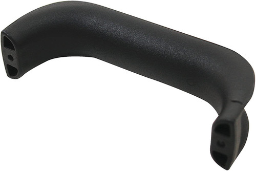 GENUINE NUMATIC GEORGE GVE370 HANDLE 206451