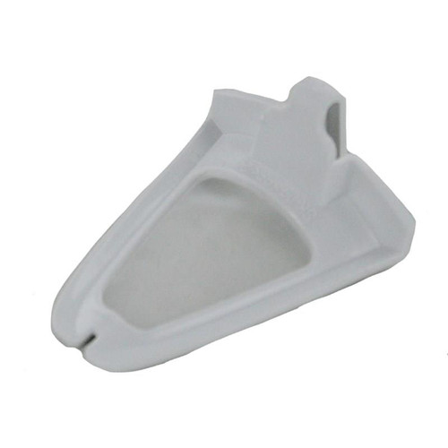 GENUINE RUSSELL HOBBS KETTLE  ANTI SCALE FILTER 700459