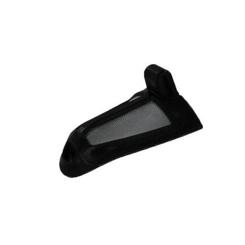 GENUINE RUSSELL HOBBS KETTLE ANTI SCALE FILTER 700024