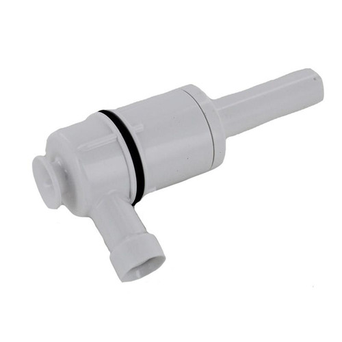 GENUINE RUSSELL HOBBS STEAM GEN ANTI SCALE CARTRIDGE FILTER 700229