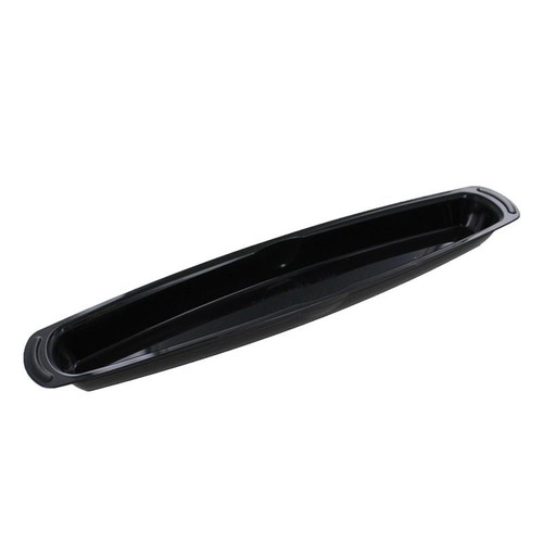 GENUINE RUSSELL HOBBS GRILL  DRIP TRAY 120572