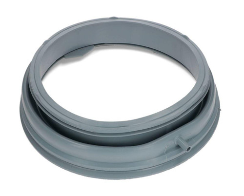 GENUINE LG WASHING MACHINE DOOR GASKET SEAL 4986ER1003A