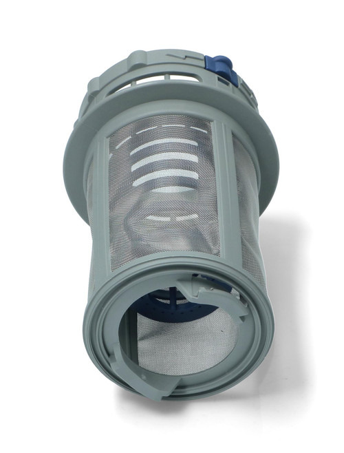 GENUINE BEKO DISHWASHER FILTER 1740800700