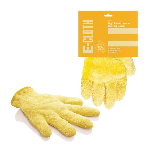 E-CLOTH DUSTING GLOVE