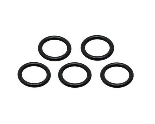 GENUINE KARCHER PRESSURE WASHER O RING SET PACK OF 5 28809900