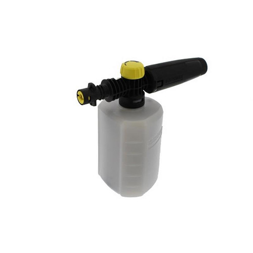 GENUINE KARCHER K2-K7 PRESSURE WASHER FJ6 FOAM NOZZLE 2.643-147.0