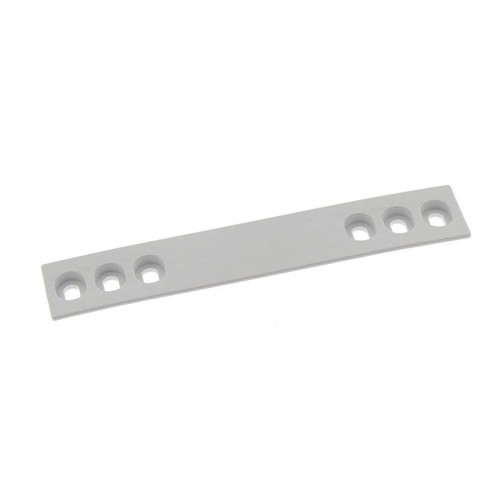 GENUINE BEKO BELLING BLOMBERG LAMONA SMEG FRIDGE FREEZER DOOR SLIDER 4230850100