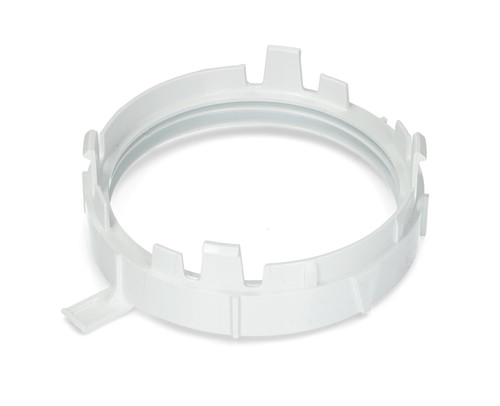 GENUINE ELECTROLUX  TUMBLE DRYER VENT HOSE ADAPTOR 1250091004