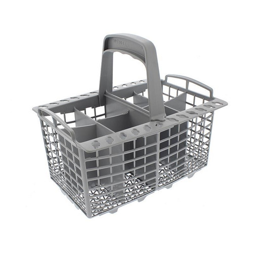 COMPATIBLE HOTPOINT INDESIT CUTLERY BASKET C00094297
