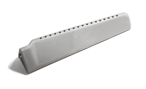 GENUINE BEKO WASHING MACHINE PADDLE 2705570400