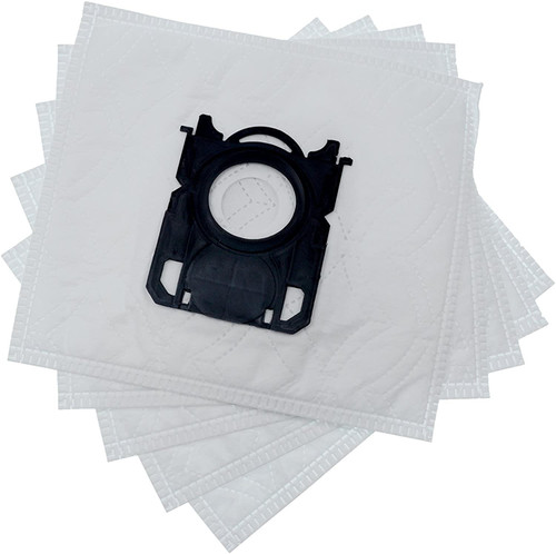 COMPATIBLE ELECTROLUX PHILIPS VACUUM CLEANER S BAG
