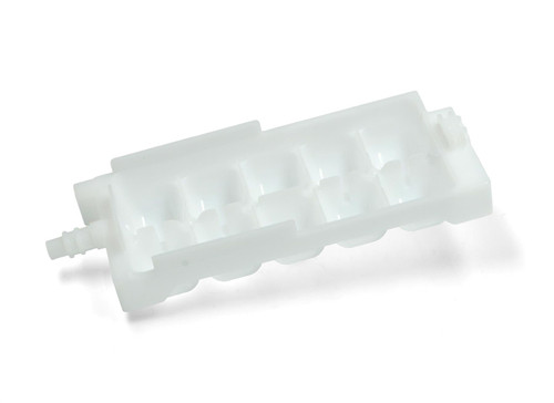 GENUINE BEKO FREEZER ICE CUBE TRAY 4823270100
