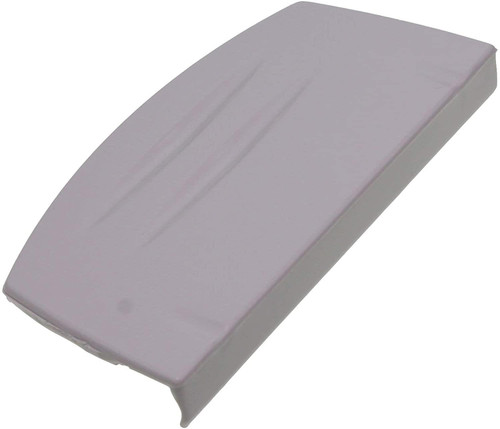GENUINE BEKO FRIDGE ICE BOX HANDLE 4244570100