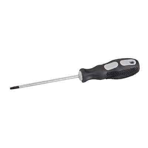 TEFAL ACTIFRY SCREWDRIVER