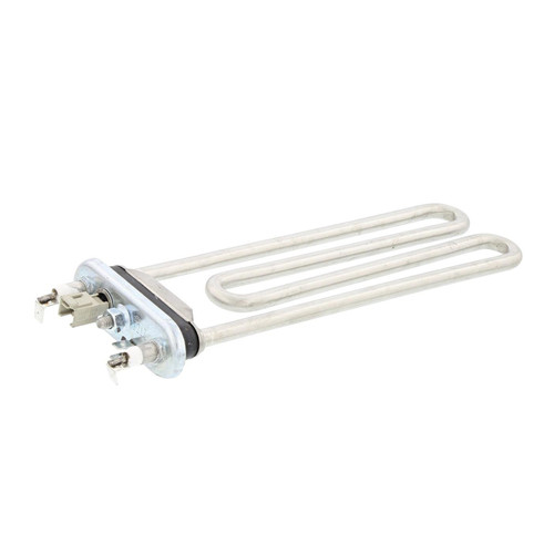 GENUINE ELECTROLUX WASHING MACHINE HEATER ELEMENT 1327242416