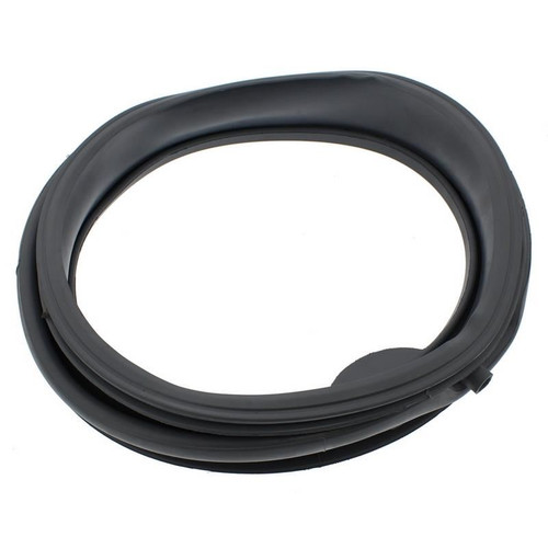 COMPATIBLE MIELE WASHING MACHINE DOR SEAL GASKET