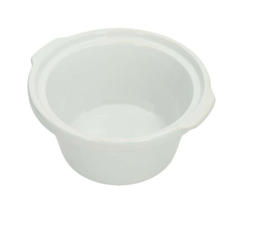 GENUINE RUSSELL HOBBS SLOW COOKER COOKING POT 178071