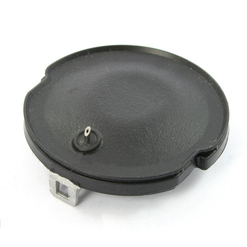 KRUPS DOLCE-GUSTO DIFFUSER PLATE MS-622718