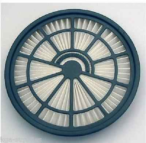 GENUINE VAX C88-W2-B C88-W2-P HEPA FILTER