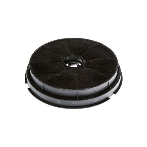 COMPATIBLE BELLING STOVES TYPE 180 COOKER HOOD FILTER