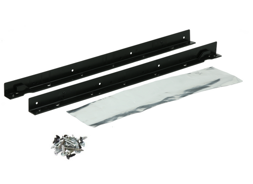 GENUINE HOOVER CANDY DISHWASHER DOOR DECO KIT 41900626